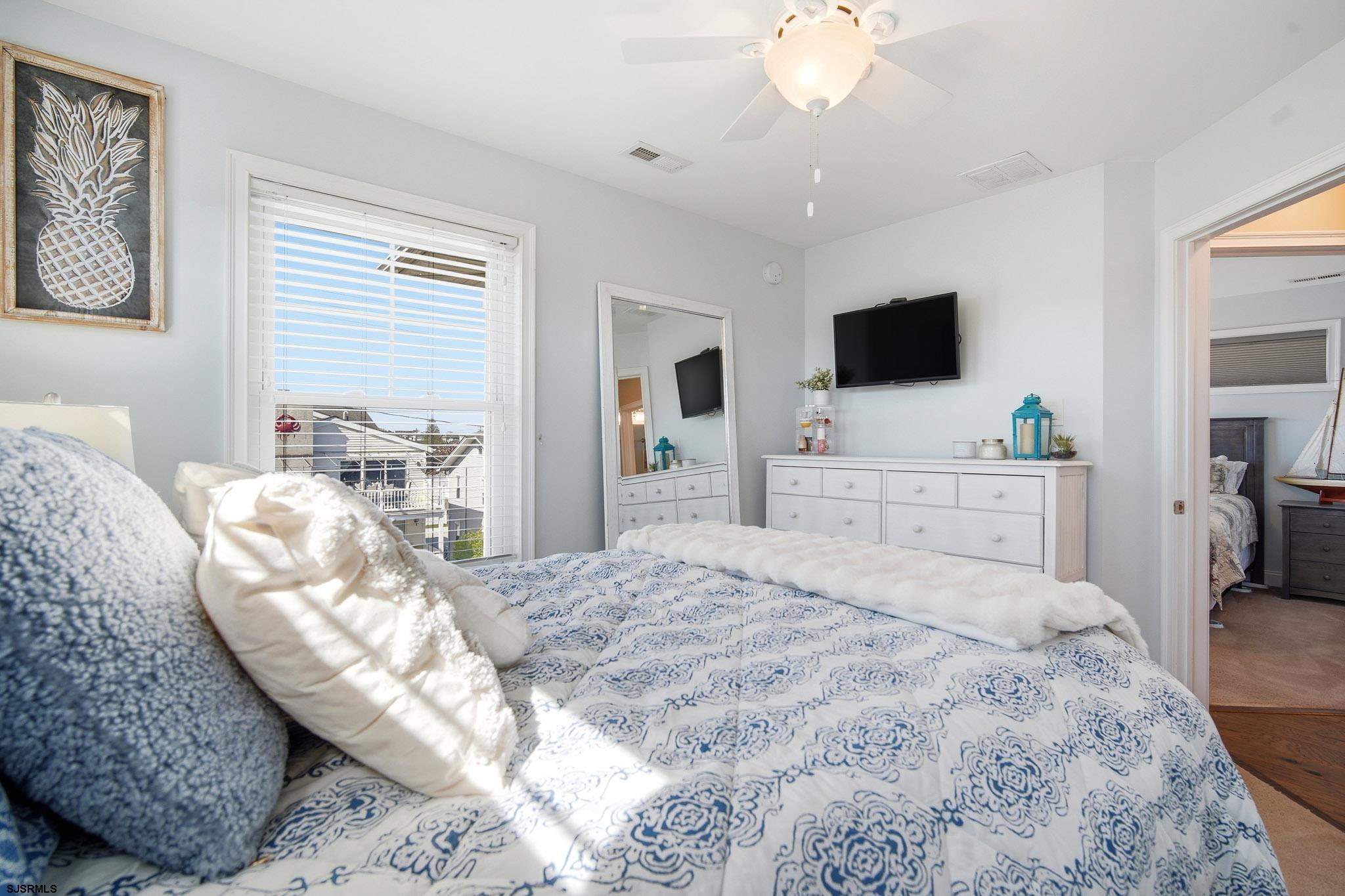 13 East 14th Street Ocean City, NJ 08226 - Photo 28 of 47