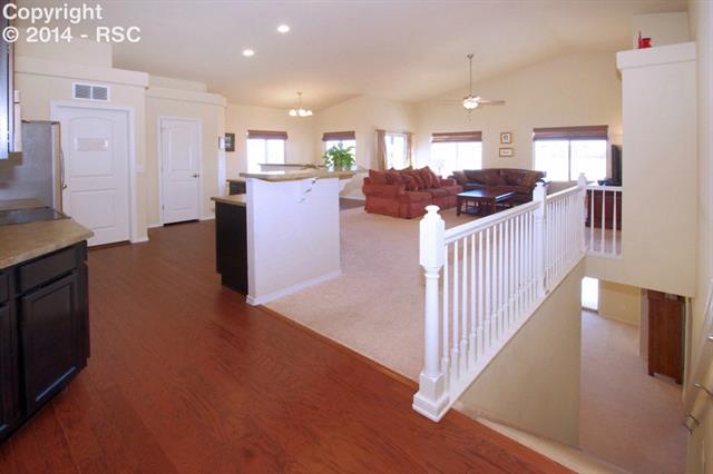 11950 Rio Secco Road Peyton, CO 80831 - Photo 5 of 25