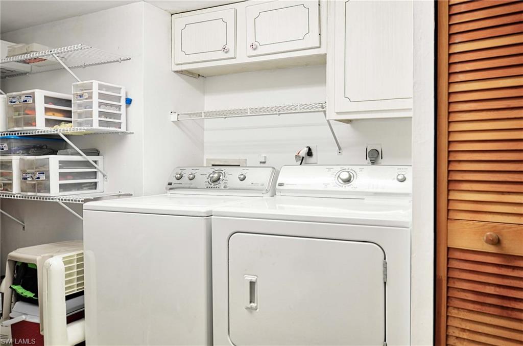 3531 County Barn Road, Unit C101 Naples, FL 34112 - Photo 17 of 25 Gallery Image 17