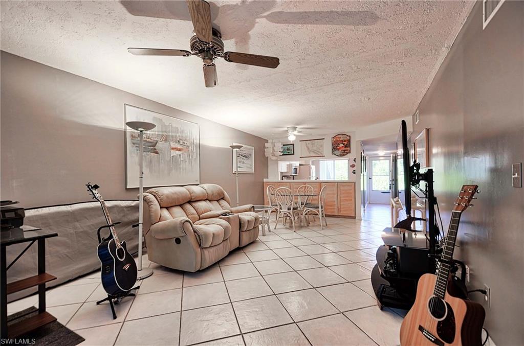 3531 County Barn Road, Unit C101 Naples, FL 34112 - Photo 4 of 25 Gallery Image 4