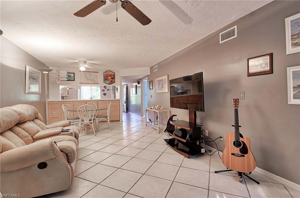 3531 County Barn Road, Unit C101 Naples, FL 34112 - Photo 5 of 25 Gallery Image 5