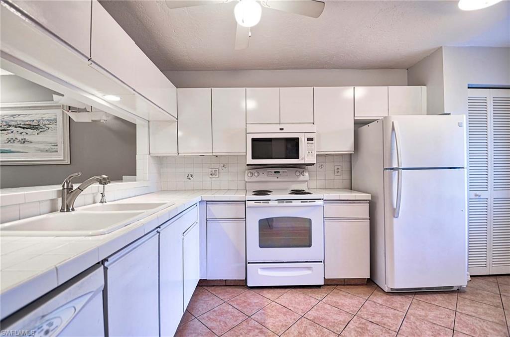 3531 County Barn Road, Unit C101 Naples, FL 34112 - Photo 7 of 25 Gallery Image 7