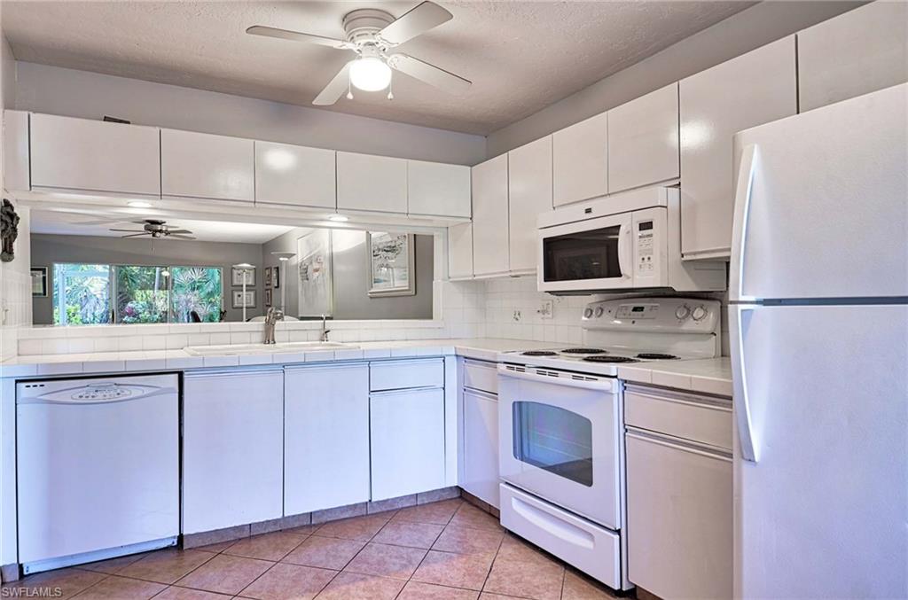 3531 County Barn Road, Unit C101 Naples, FL 34112 - Photo 8 of 25 Gallery Image 8