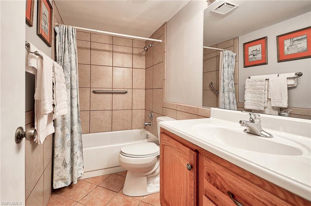 3531 County Barn Road, Unit C101 Naples, FL 34112 - Photo 10 of 25 Gallery Image 10
