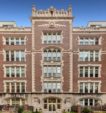 $1,450,000 | 220 West 148th Street, Unit 6G | Central Harlem