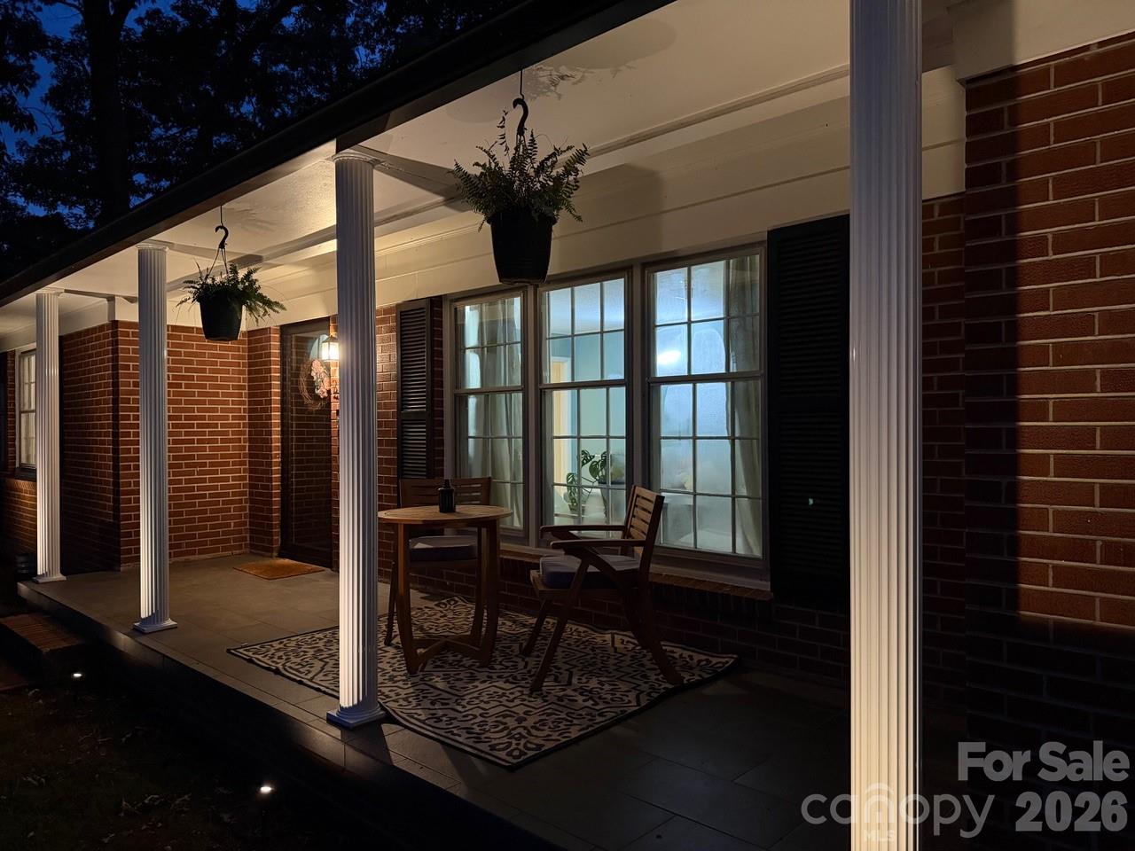 201 Lincoln Road Forest City, NC 28043 - Photo 31 of 32