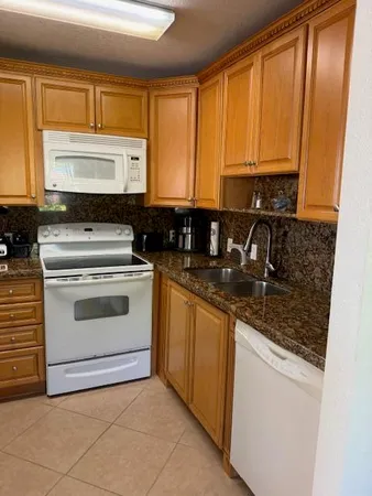 $1,600 | 670 Brittany Park, Delray Beach, FL 33446