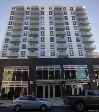 $848,888 | 142-38 37th Avenue, Unit 4C | Downtown Flushing