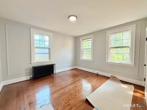 $2,100 | 55 Marvel Road, Unit B3, New Haven, CT 06515