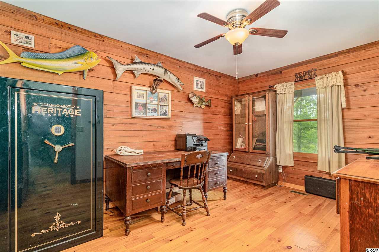573 Snows Lake Road Johnsonville, SC 29555 - Photo 13 of 30