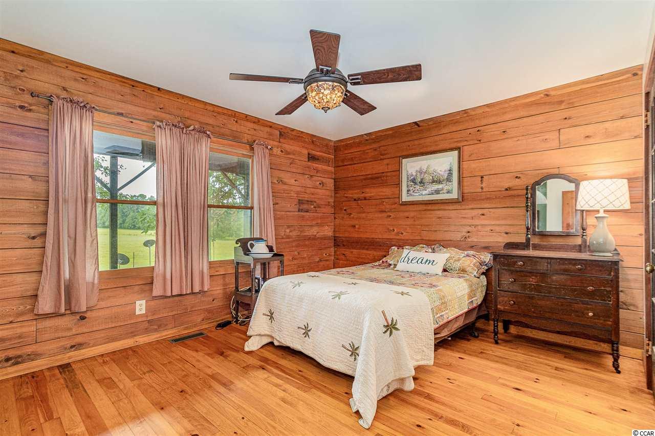 573 Snows Lake Road Johnsonville, SC 29555 - Photo 14 of 30