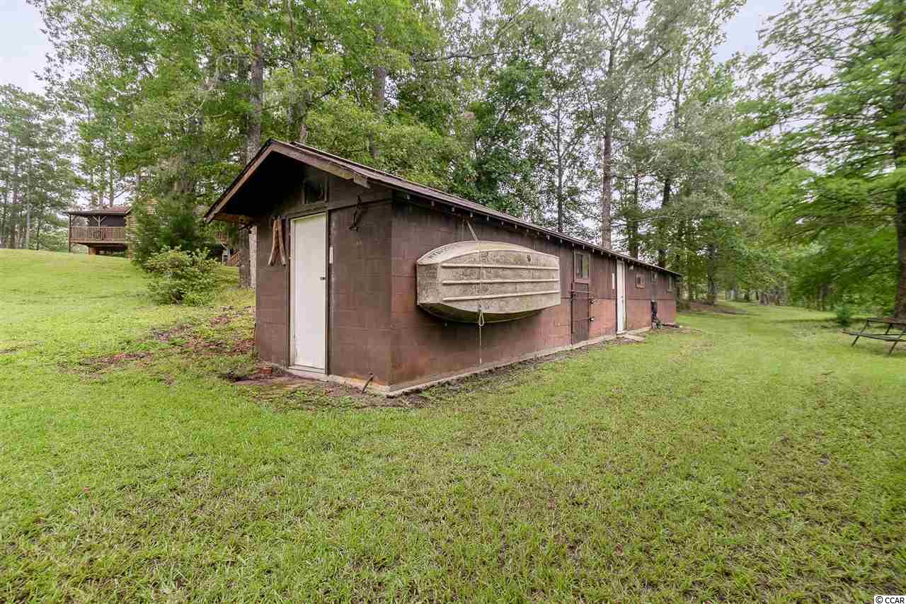 573 Snows Lake Road Johnsonville, SC 29555 - Photo 22 of 30