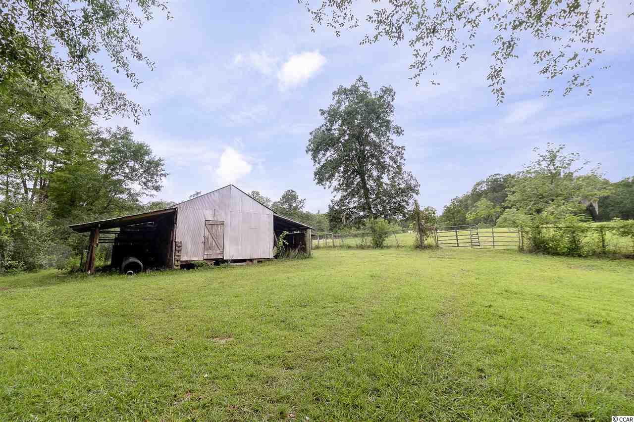 573 Snows Lake Road Johnsonville, SC 29555 - Photo 24 of 30