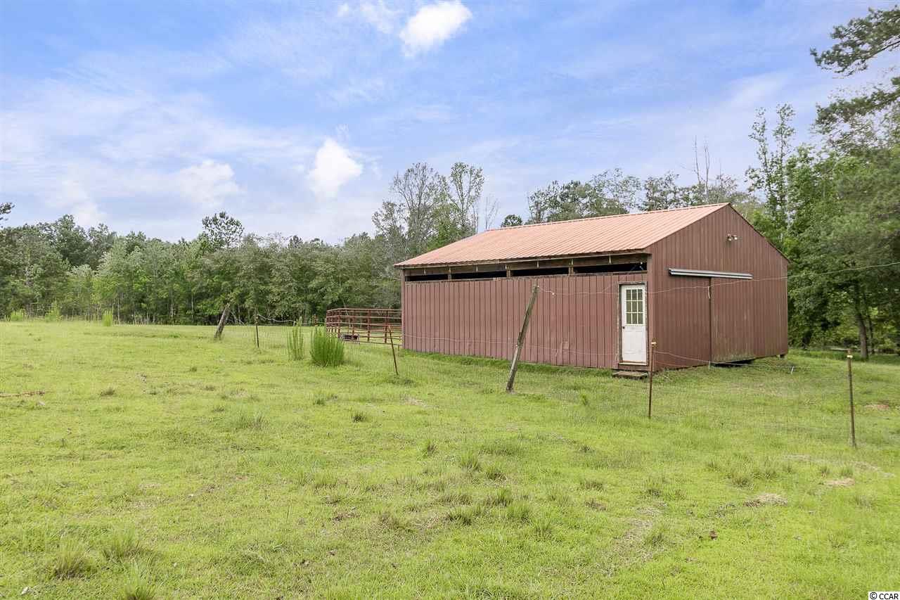 573 Snows Lake Road Johnsonville, SC 29555 - Photo 25 of 30