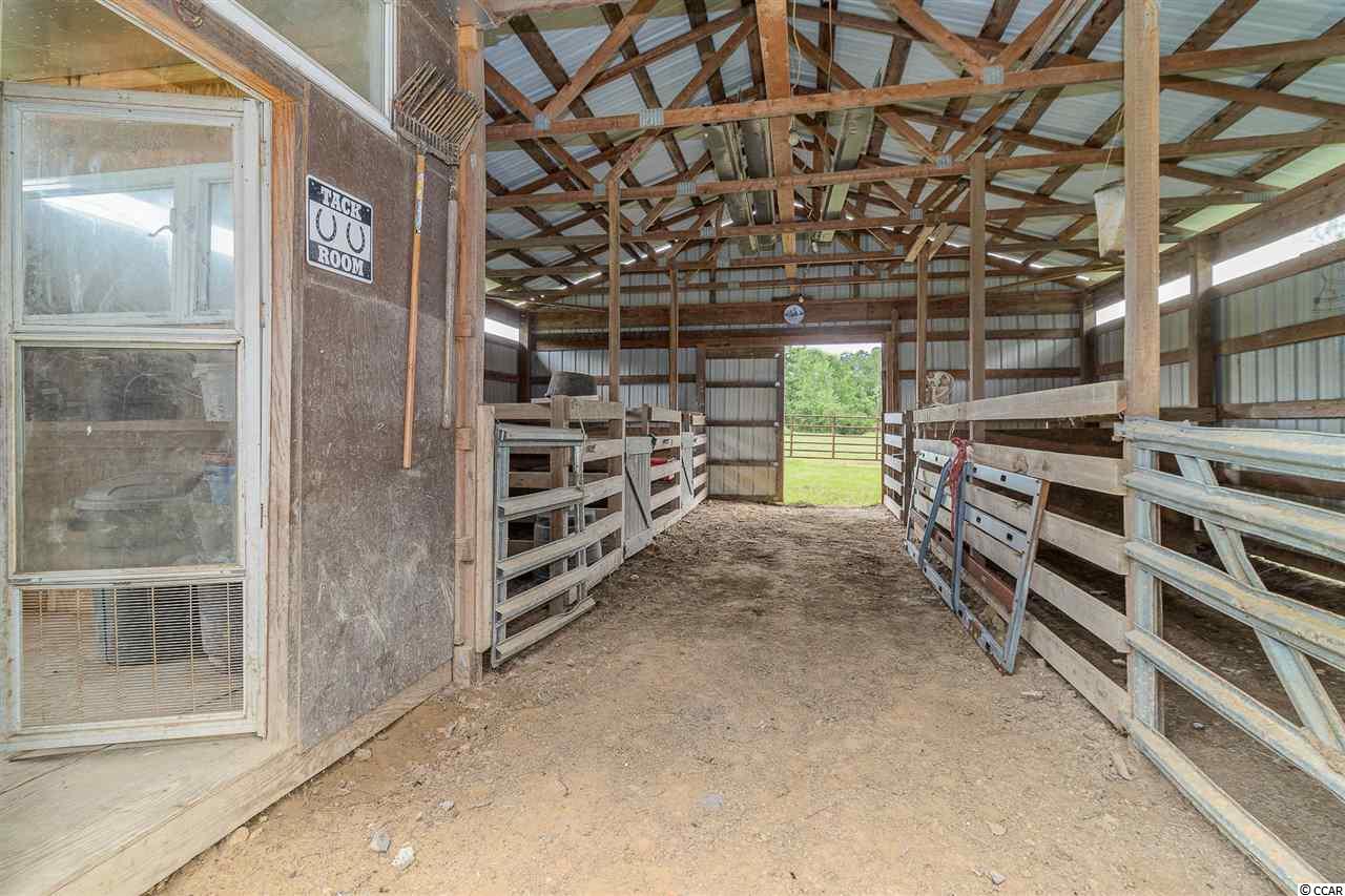 573 Snows Lake Road Johnsonville, SC 29555 - Photo 26 of 30