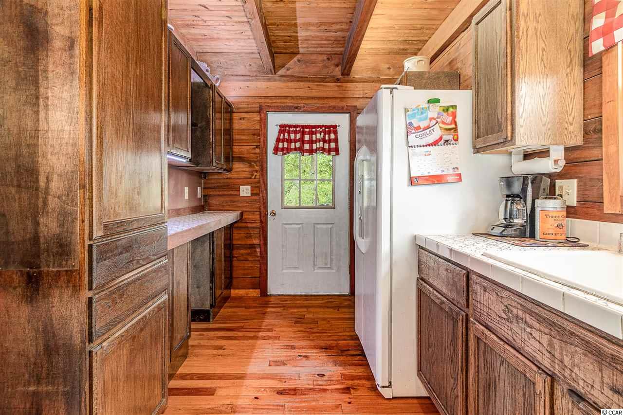 573 Snows Lake Road Johnsonville, SC 29555 - Photo 7 of 30