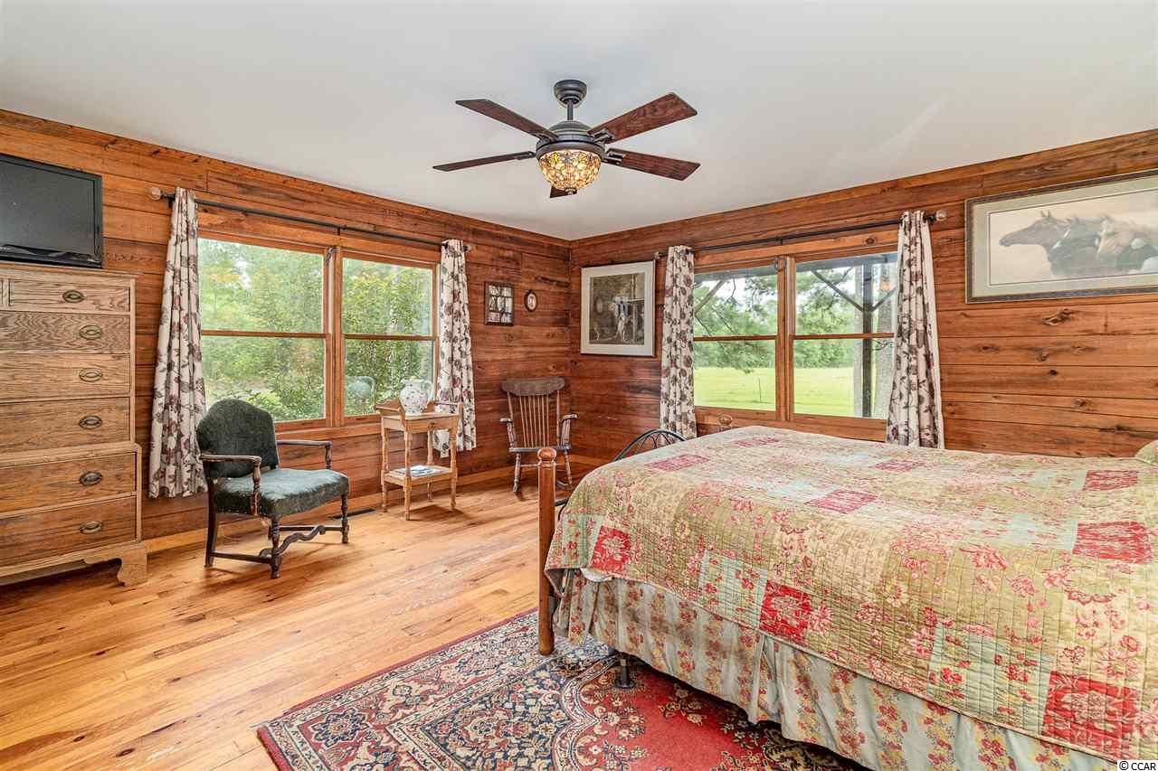 573 Snows Lake Road Johnsonville, SC 29555 - Photo 9 of 30