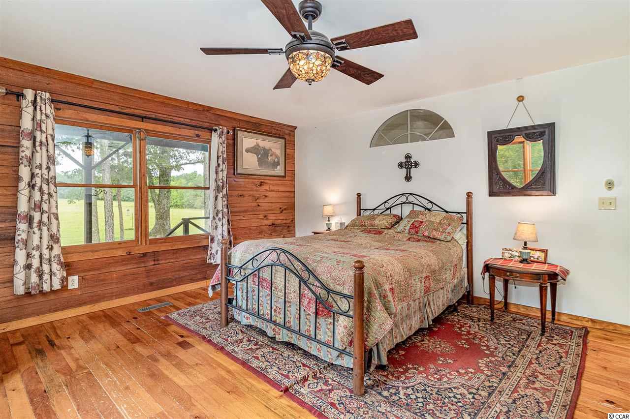 573 Snows Lake Road Johnsonville, SC 29555 - Photo 10 of 30