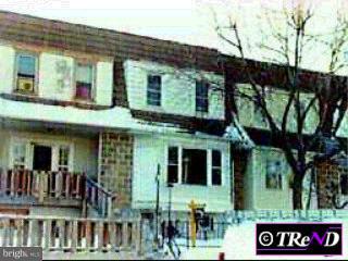 252 Coverly Road Lansdowne, PA 19050 - Photo 1 of 1