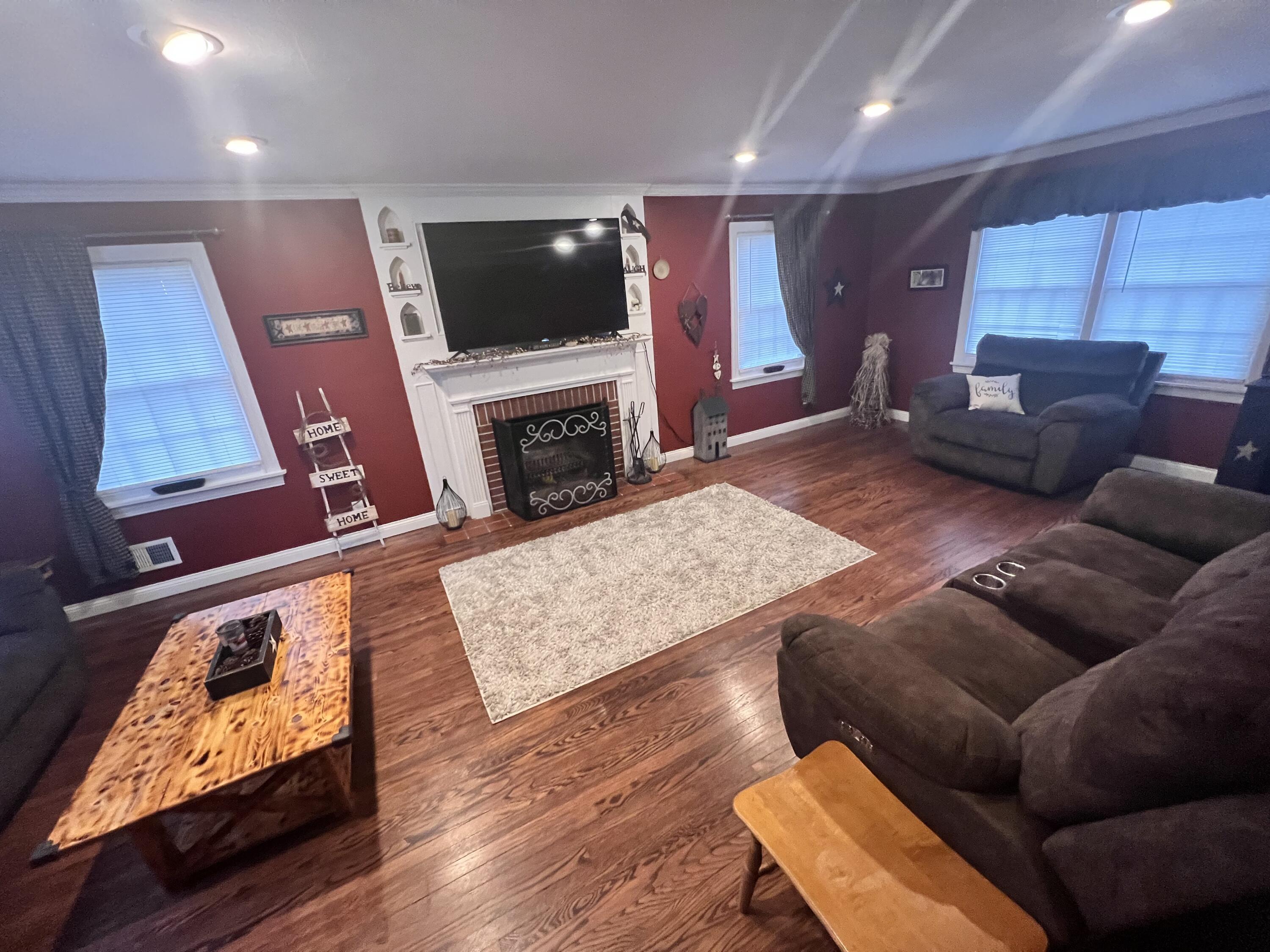 593 Northridge Road Circleville, OH 43113 - Photo 15 of 44 IMG_1519