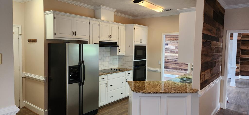 994 Timber Creek Way Columbus, GA 31904 - Photo 11 of 59