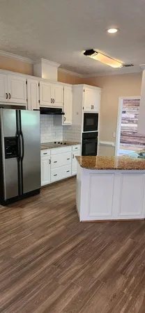 $399,000 | 994 Timber Creek Way, Columbus, GA 31904