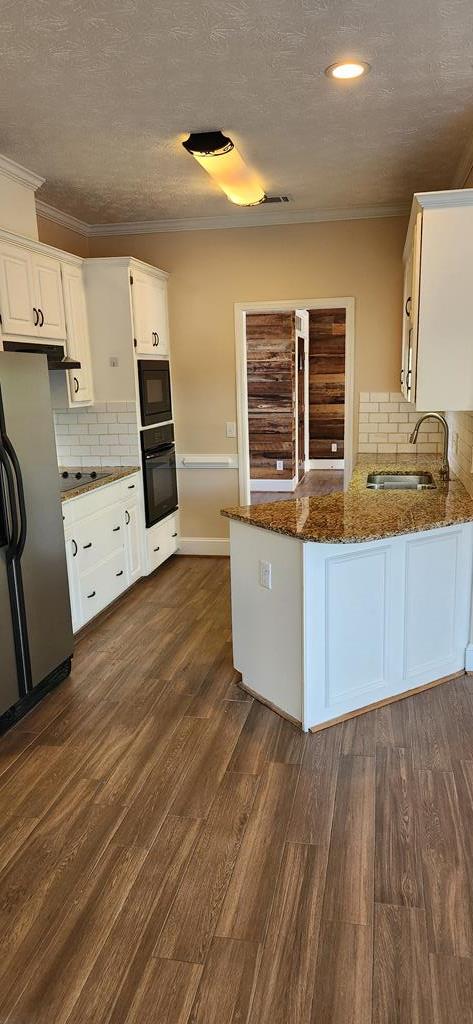 994 Timber Creek Way Columbus, GA 31904 - Photo 12 of 59