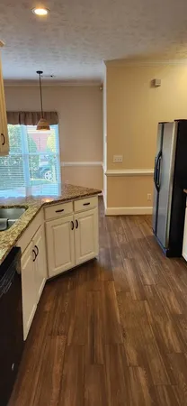 $399,000 | 994 Timber Creek Way, Columbus, GA 31904