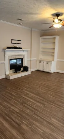 $399,000 | 994 Timber Creek Way, Columbus, GA 31904