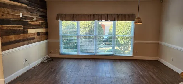 $399,000 | 994 Timber Creek Way, Columbus, GA 31904