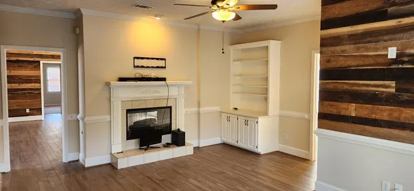 $399,000 | 994 Timber Creek Way, Columbus, GA 31904