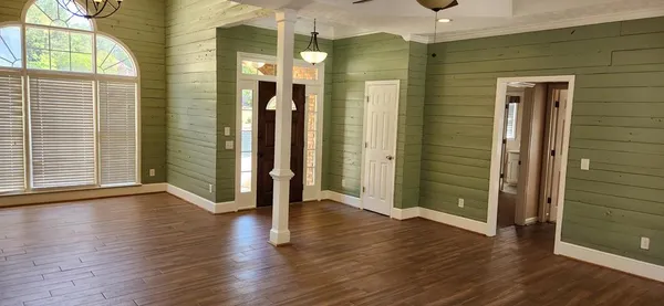 $399,000 | 994 Timber Creek Way, Columbus, GA 31904