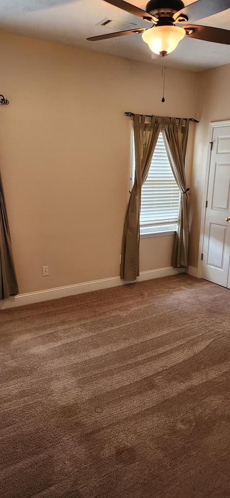 994 Timber Creek Way Columbus, GA 31904 - Photo 21 of 59