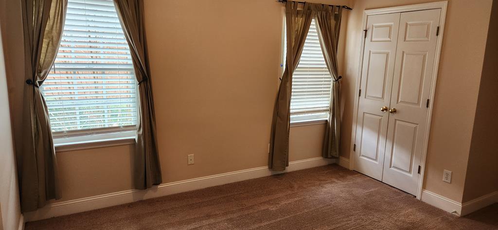 994 Timber Creek Way Columbus, GA 31904 - Photo 22 of 59