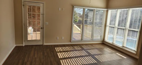 $399,000 | 994 Timber Creek Way, Columbus, GA 31904