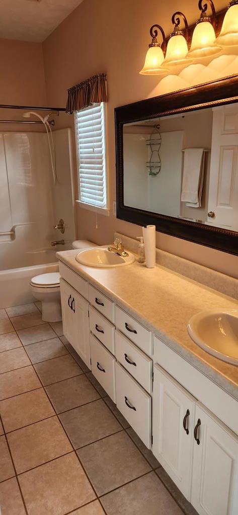 994 Timber Creek Way Columbus, GA 31904 - Photo 23 of 59