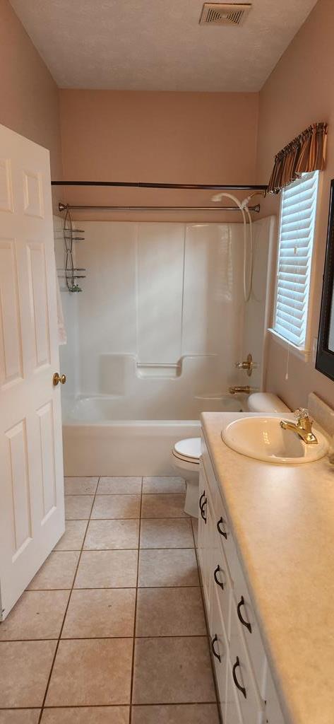 994 Timber Creek Way Columbus, GA 31904 - Photo 24 of 59