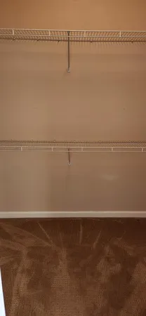 $399,000 | 994 Timber Creek Way, Columbus, GA 31904