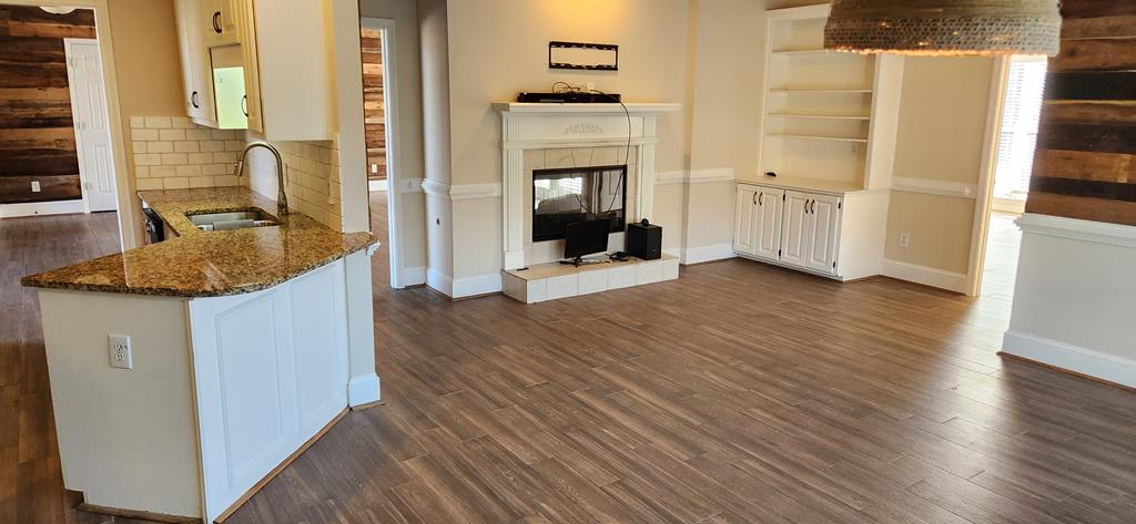 994 Timber Creek Way Columbus, GA 31904 - Photo 27 of 59