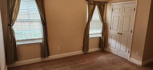 $399,000 | 994 Timber Creek Way, Columbus, GA 31904