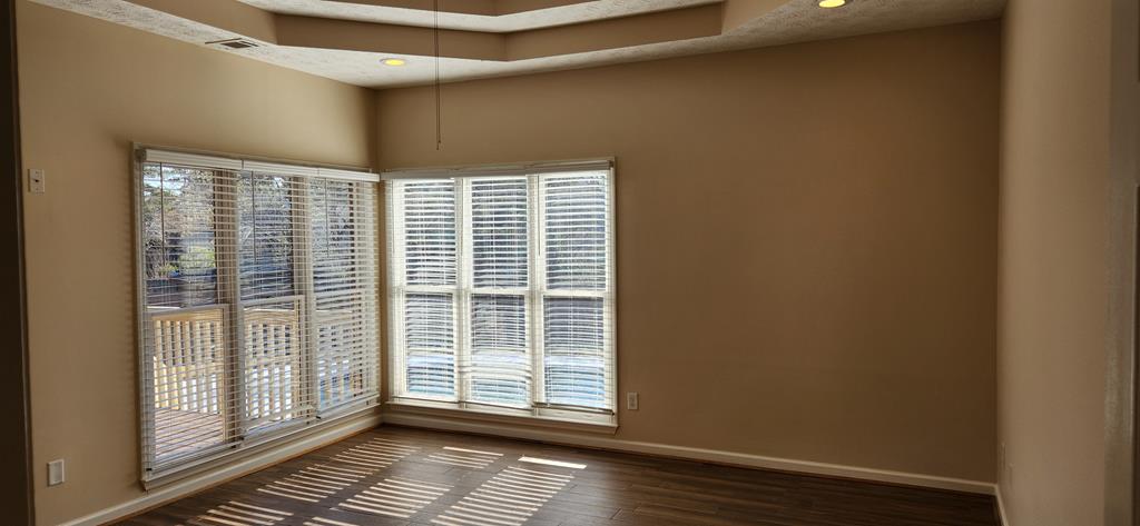 994 Timber Creek Way Columbus, GA 31904 - Photo 29 of 59