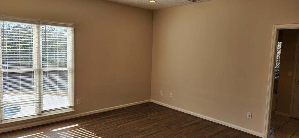 994 Timber Creek Way Columbus, GA 31904 - Photo 30 of 59