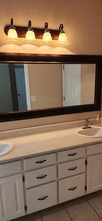 $399,000 | 994 Timber Creek Way, Columbus, GA 31904