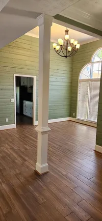 $399,000 | 994 Timber Creek Way, Columbus, GA 31904