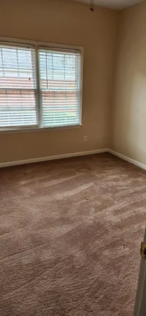 $399,000 | 994 Timber Creek Way, Columbus, GA 31904