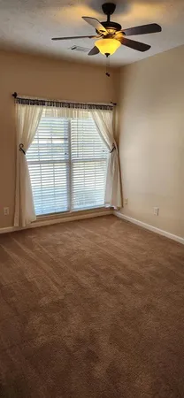 $399,000 | 994 Timber Creek Way, Columbus, GA 31904