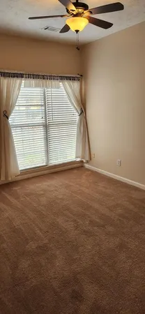 $399,000 | 994 Timber Creek Way, Columbus, GA 31904