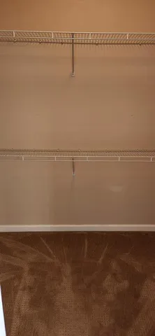 a view of a lake view