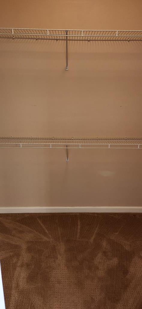 994 Timber Creek Way Columbus, GA 31904 - Photo 37 of 59