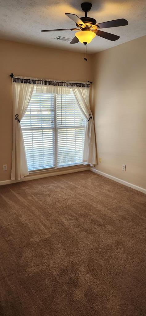 994 Timber Creek Way Columbus, GA 31904 - Photo 38 of 59